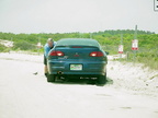 Outer Banks 2005  56